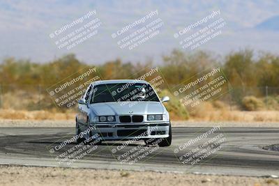 media/Mar-16-2025-Speed Ventures CVR (Sun) [[04681430d3]]/2-Orange Group/Session 2 Turn 2/